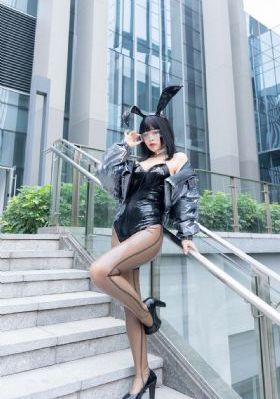 继承者们国语版完整版在线观看