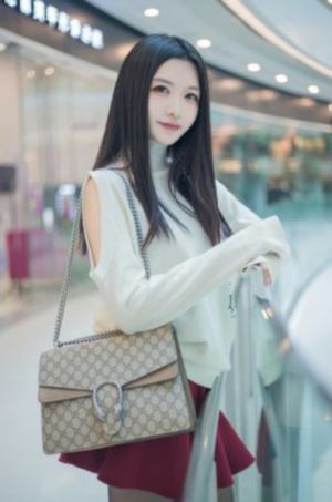 远古的传说