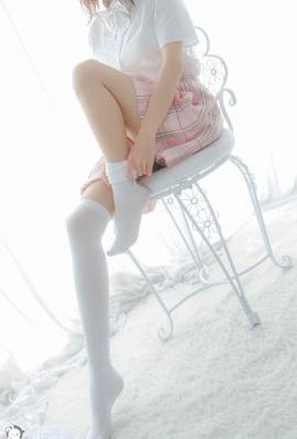 浦藤惠