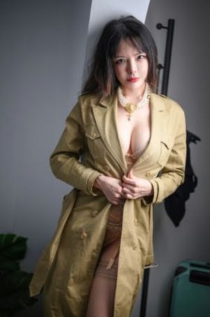 蒲公英之恋