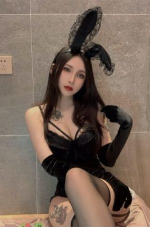 playboy无删减版