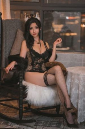 吾栖之肤完整版在线观看