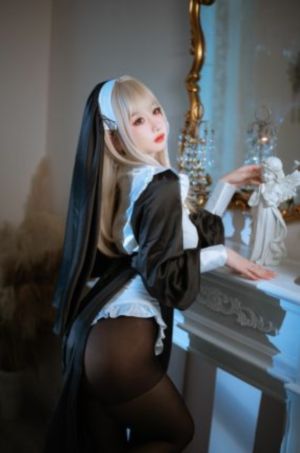 午夜视频免费在线观看