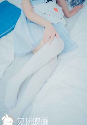 樱花视频