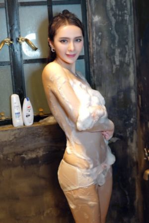 女子特工队在线观看免费完整版