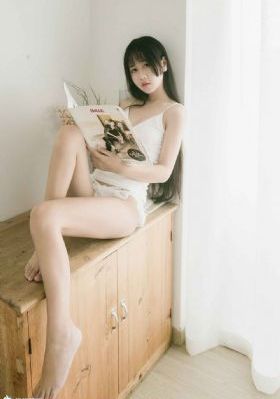 义者无敌全集免费观看完整版