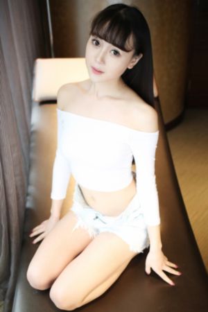 午夜在线精品