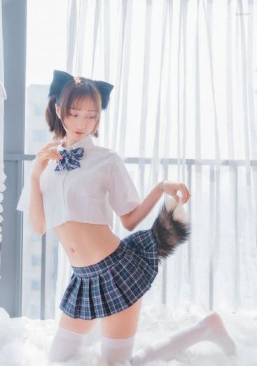 就要爱爱