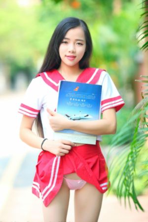 不死之身电影在线观看免费完整版