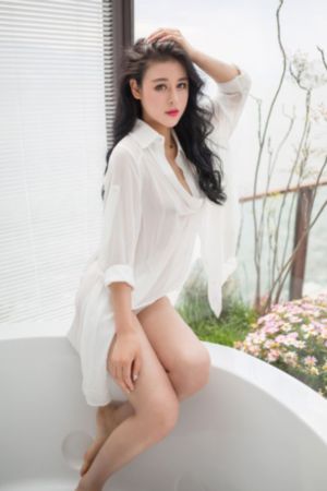 追光的日子