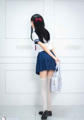 女朋友的男朋友6