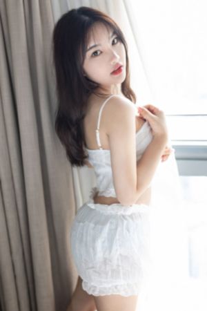 咸湿西游记