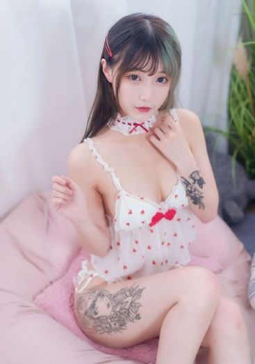 电影555