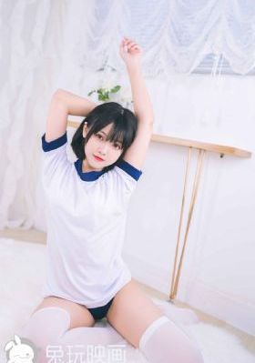 成人午夜免费观看