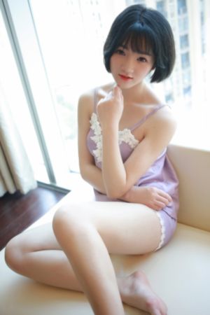《战狼3》免费观看完整版