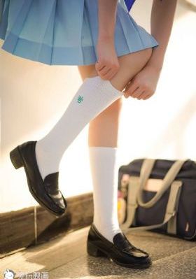 卖妻电影