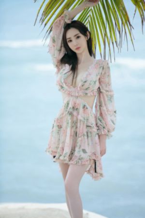 樱花动漫官网在线