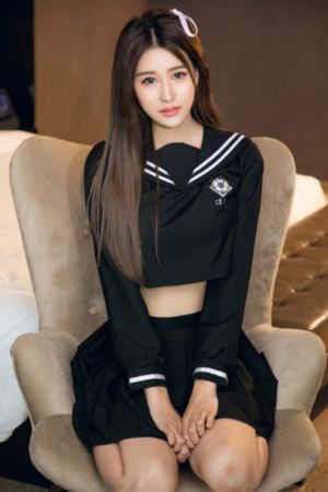《禁忌2》电影在线观看