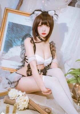 大秧歌免费