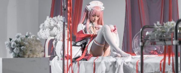 女儿国在线观看完整版高清