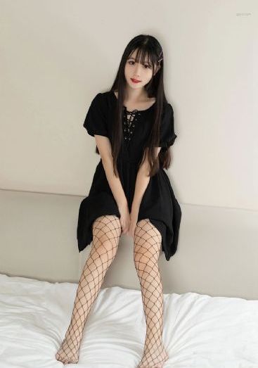 马修物理魔法使