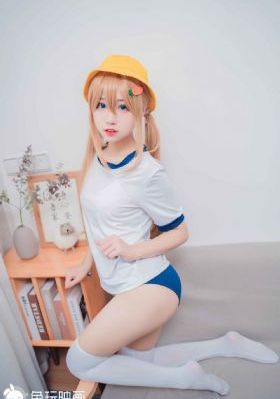 蝴蝶:成人世界