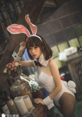 爱上黑道女友
