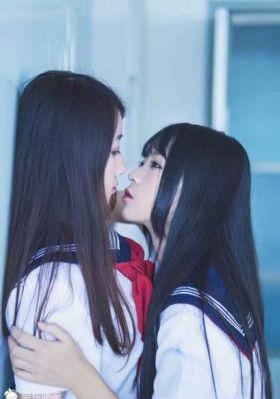爱人免费看完整电影