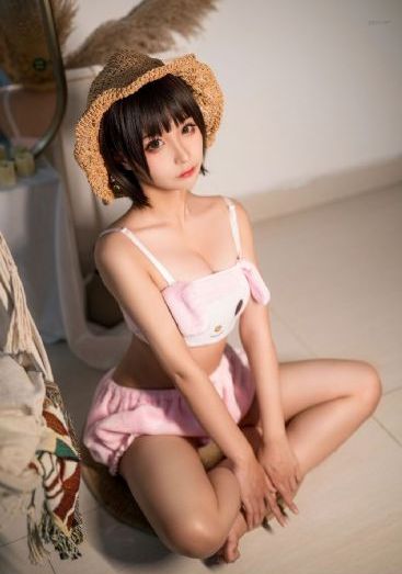 电车魔女在线播放