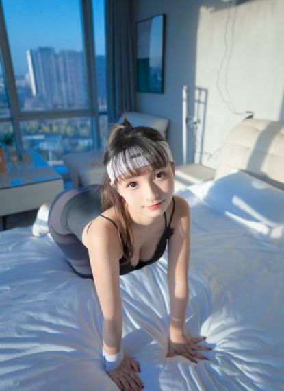 诛仙2电影