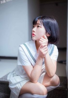 奔跑吧兄弟第八季免费播放完整版