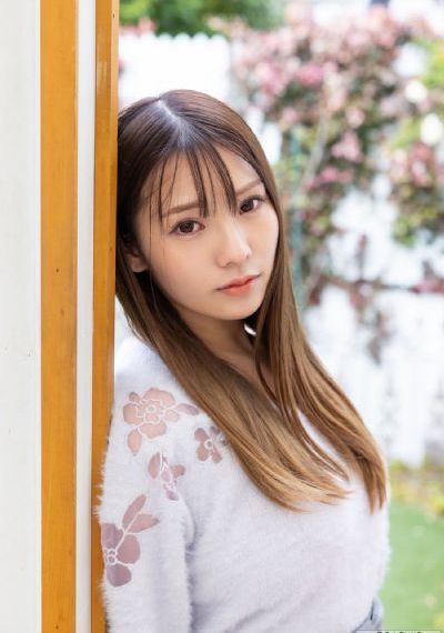 听说很好吃第四季免费观看