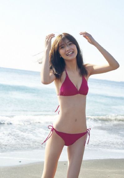 妻子的浪漫旅行 第五季 综艺