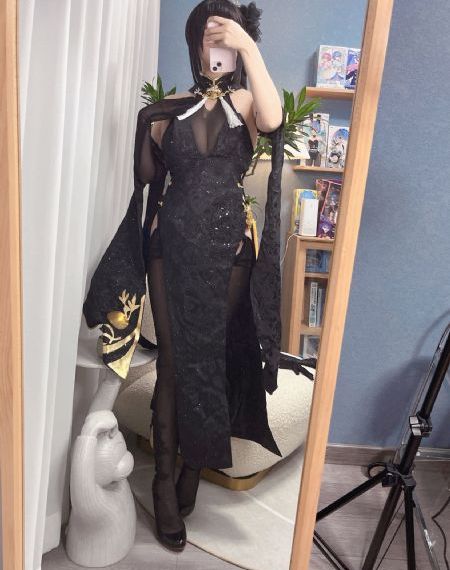 钟丽缇电影晚娘