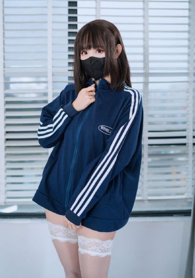 天国车站