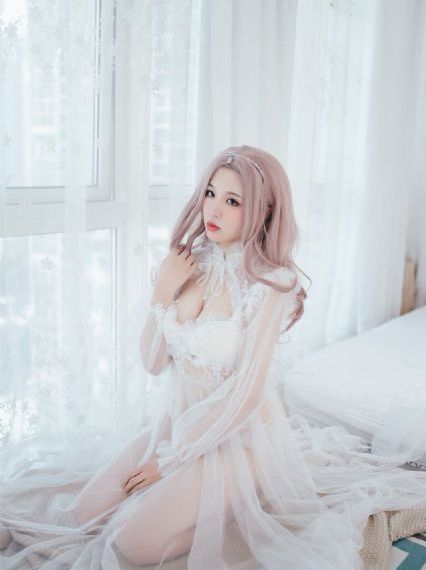 朋友的女儿电影