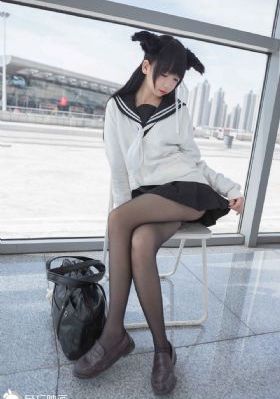 善良的嫂子5在线观看