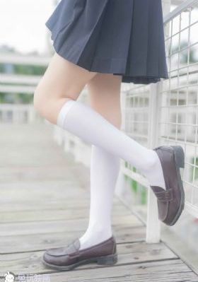 欧美四级h无删版影片