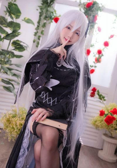 高压监狱 法国