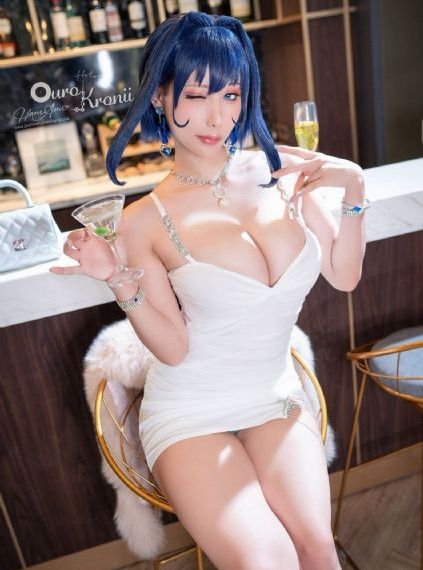 等待电影