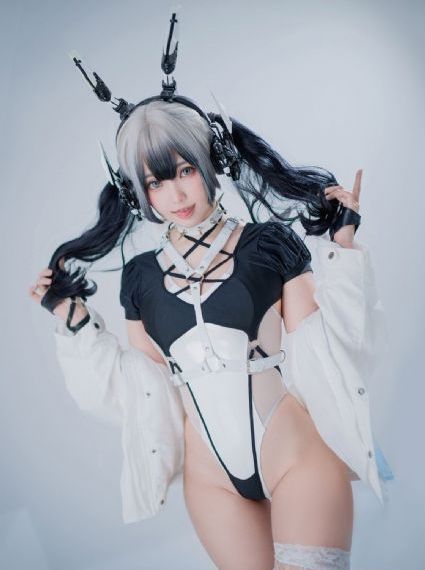 日本妈妈朋友