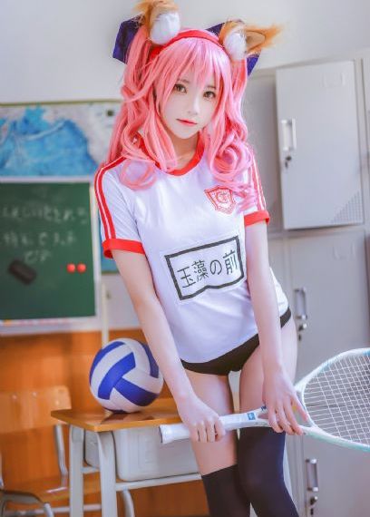 小猪佩奇 中文版
