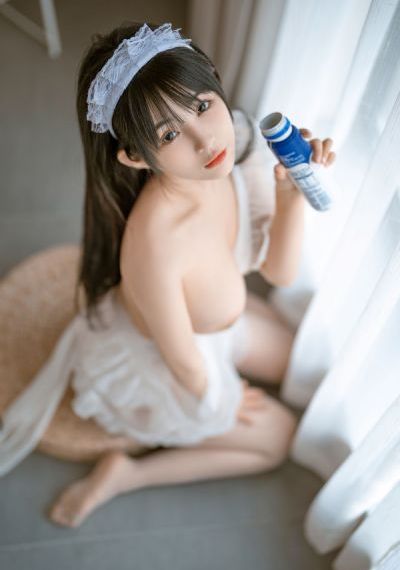 俄罗斯妈妈中文字幕