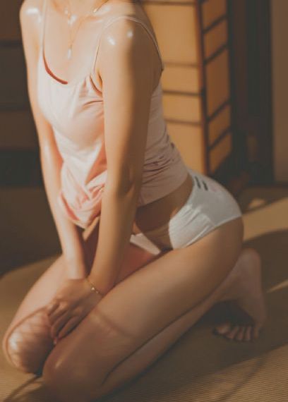 请和这样的我恋爱