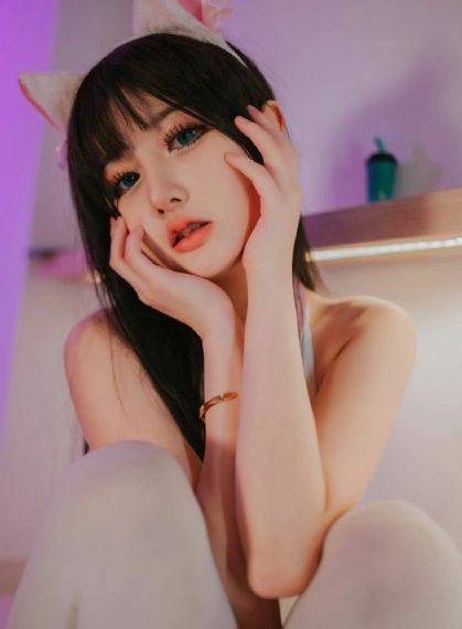 韩国三级电影情事
