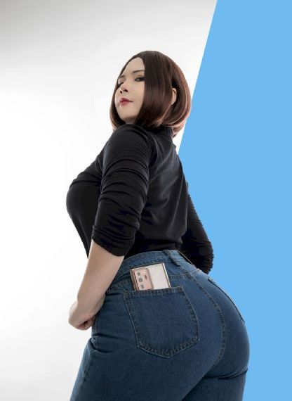 郊游 电影