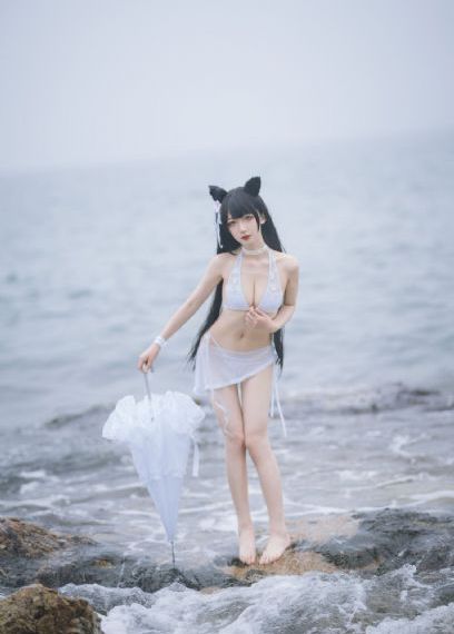 恶霸财阀韩剧免费观看