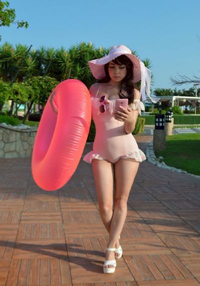 斩服少女完整版在线观看