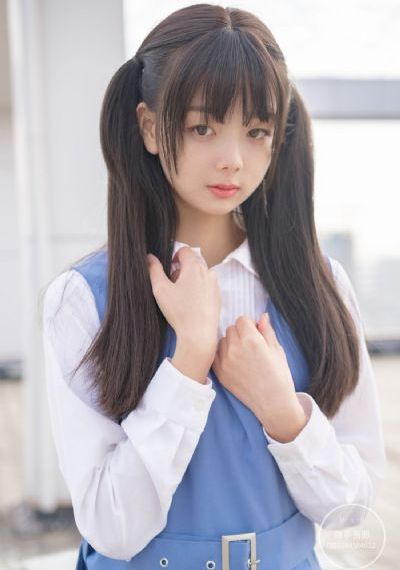 八戒影视8戒影视午夜