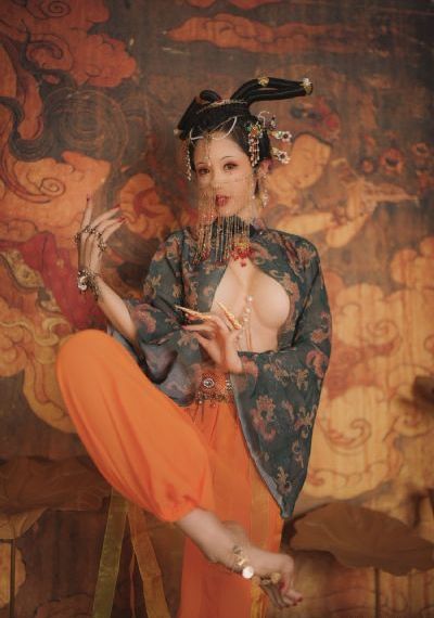 贤妻良母免费观看完整版